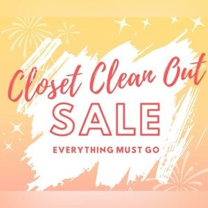 👗💃Let’s make a deal!